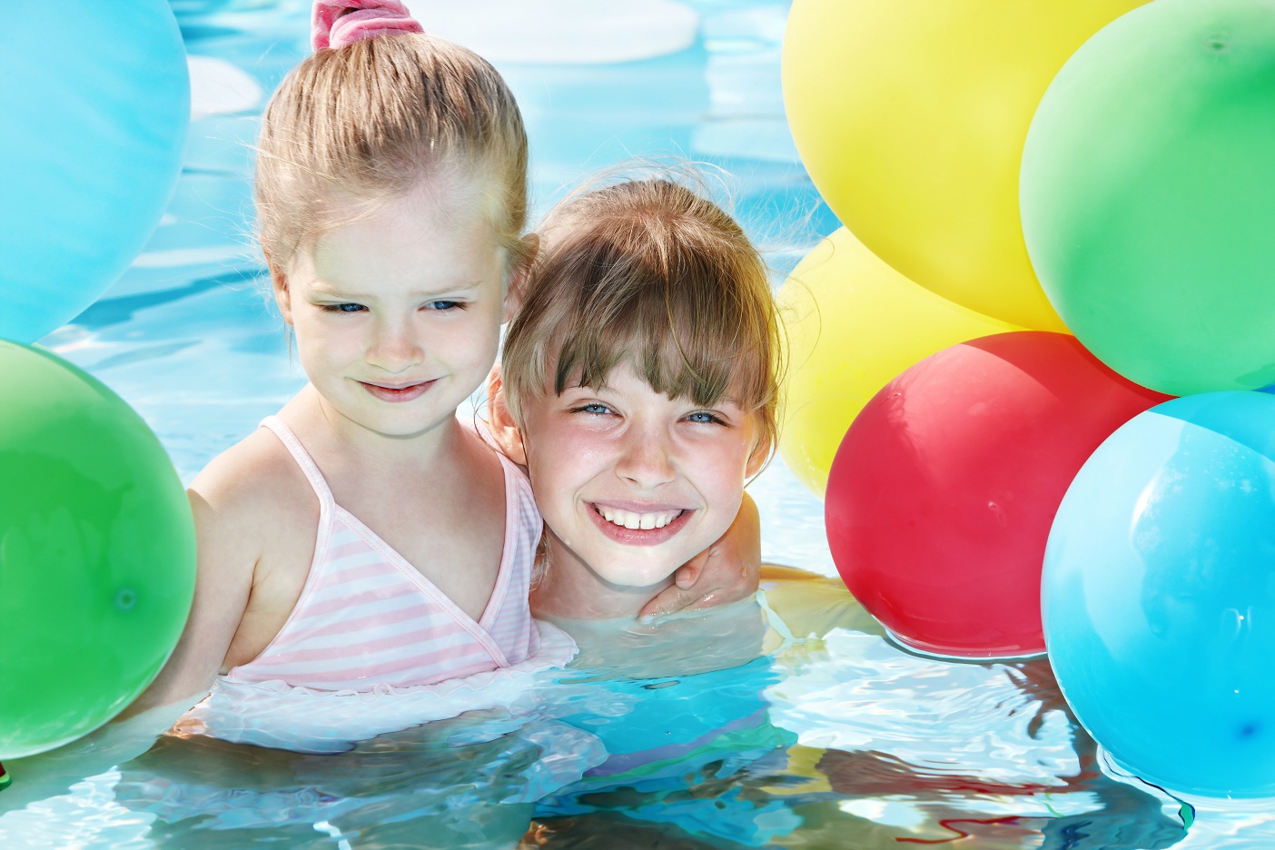 ᐅ Best Backyard Swimming Pools for Kids Reviews → Compare NOW!