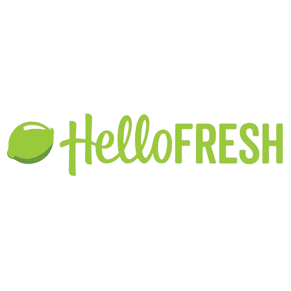 HelloFresh Review Top 10 Best Meal Delivery Services