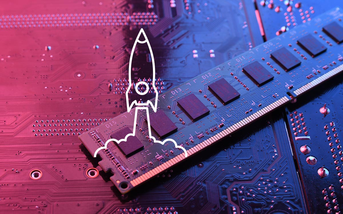 10 Best RAM Cleaner, Optimizer And Memory Booster For Windows PC