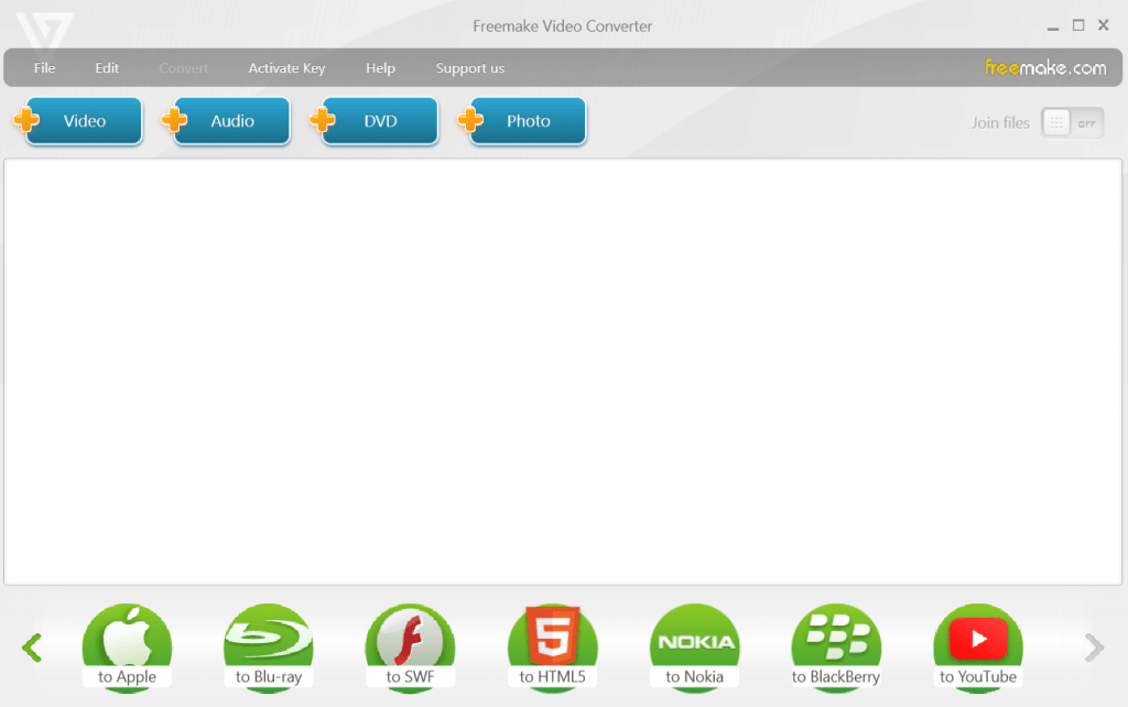 10 Best Video Compressors For Windows PC