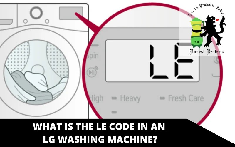 LG Washer Stuck On Rinse Cycle? Here Are Solutions To Fix, 48 OFF