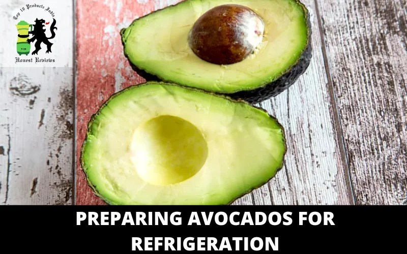 How to Store Avocados in the Refrigerator? Top 10 Products India