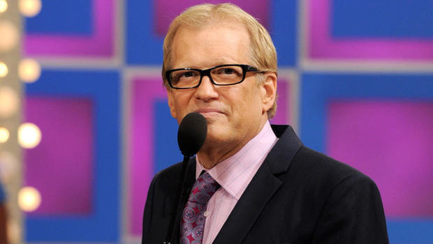 Drew Carey Net Worth How Much Is Drew Carey Worth Top10see