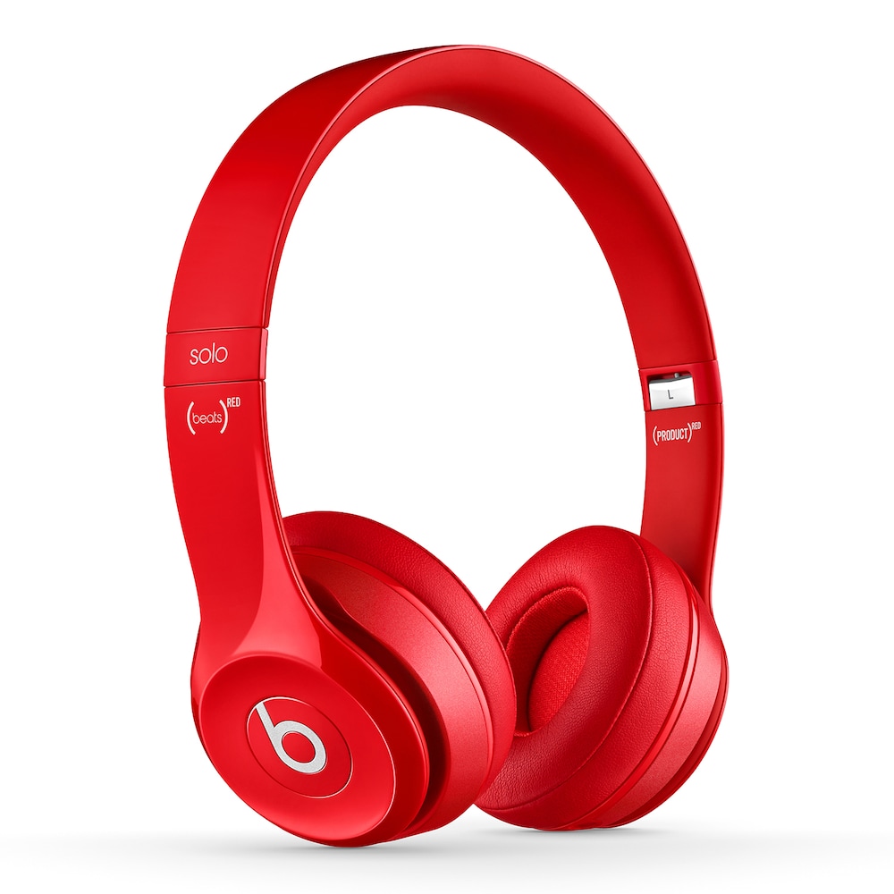 Top 10 Best Headphones to buy in 2017 (INDIA) Top10Sense