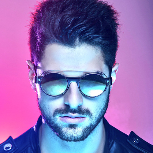 Top 10 DJs in the World 2021 DJ Mag Top10Sense