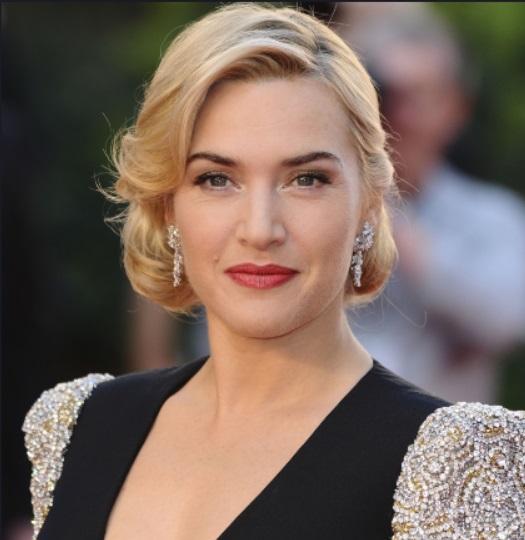 Top 10 Most Beautiful & Hottest British Women In The World Hottest