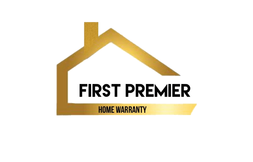 Home Warranty M Top10US