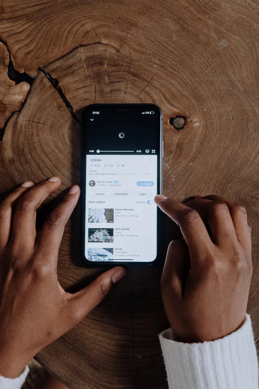 Deepfake Technology 15 Key Ethical Concerns You Need to Know