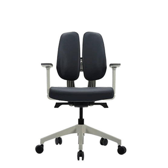 Ergoworks Vs Take a Seat Vs NextChair Review Singapore Best Ergonomic