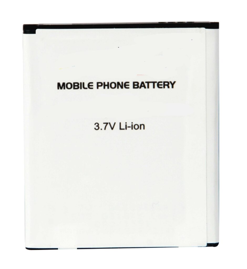 battery for I Kall K201 THE TOP BRAND STORE