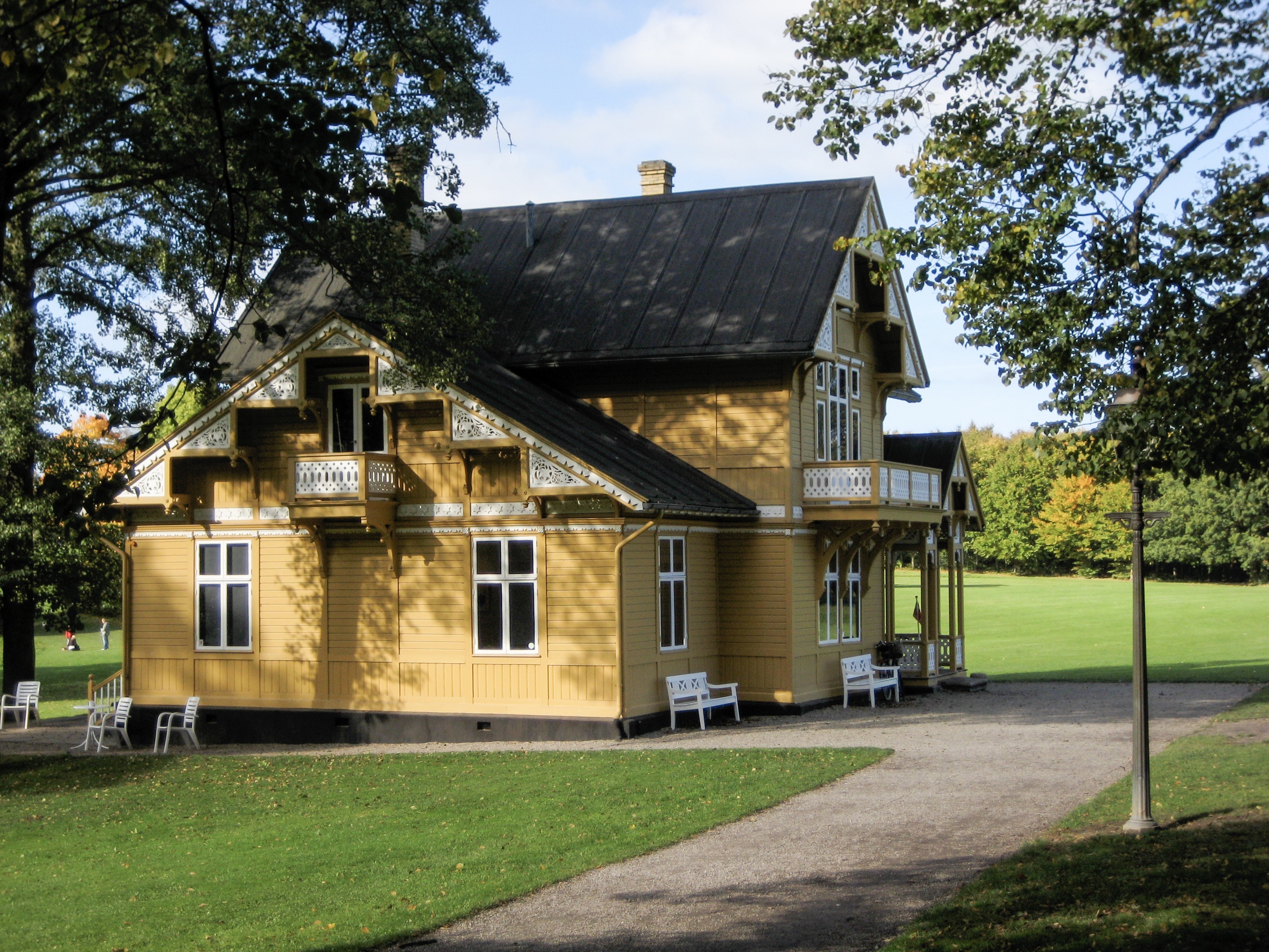 Tegninger Tegninger Af Dit Hus