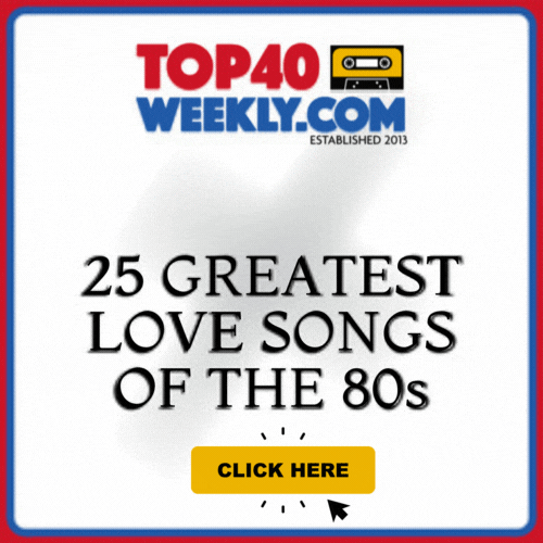Top 100 Songs Of The 70s