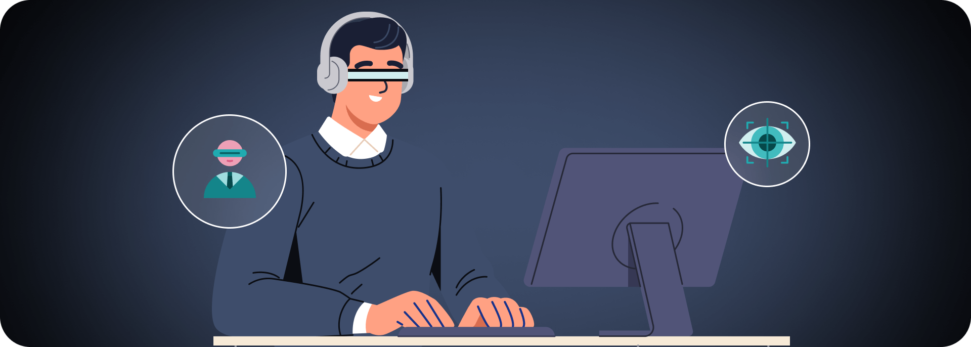 Video Game Accessibility Guidelines to Keep All Users Engaged