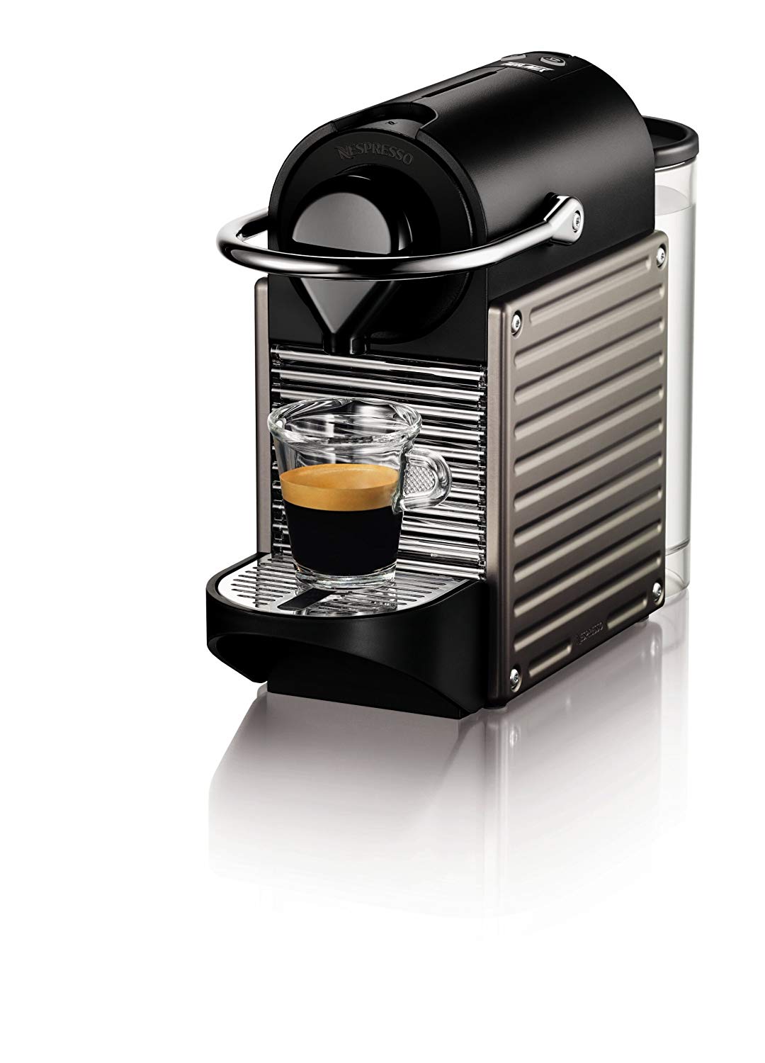 Guide How to Choose the Best Espresso Machines for Your Home