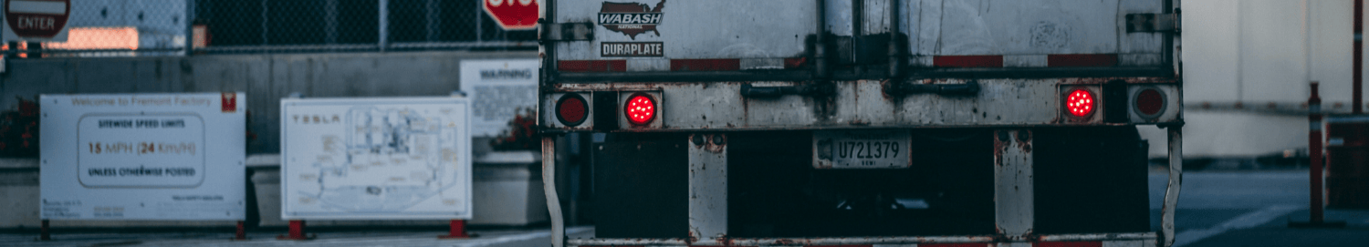What Is Freight Factoring and How Does It Work?