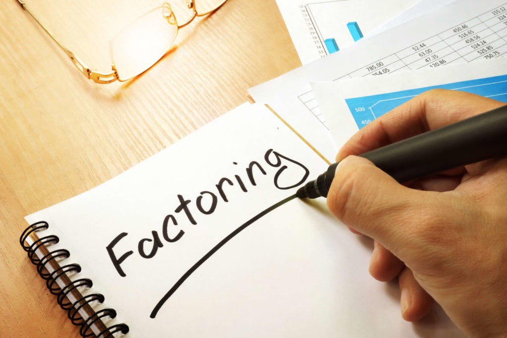 Tiered Factoring Rates vs. Flat Factoring Rates