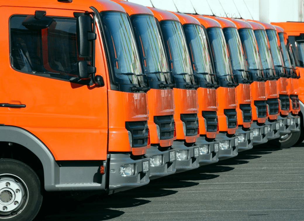 Hidden Benefits of a FullService Freight Factoring Company
