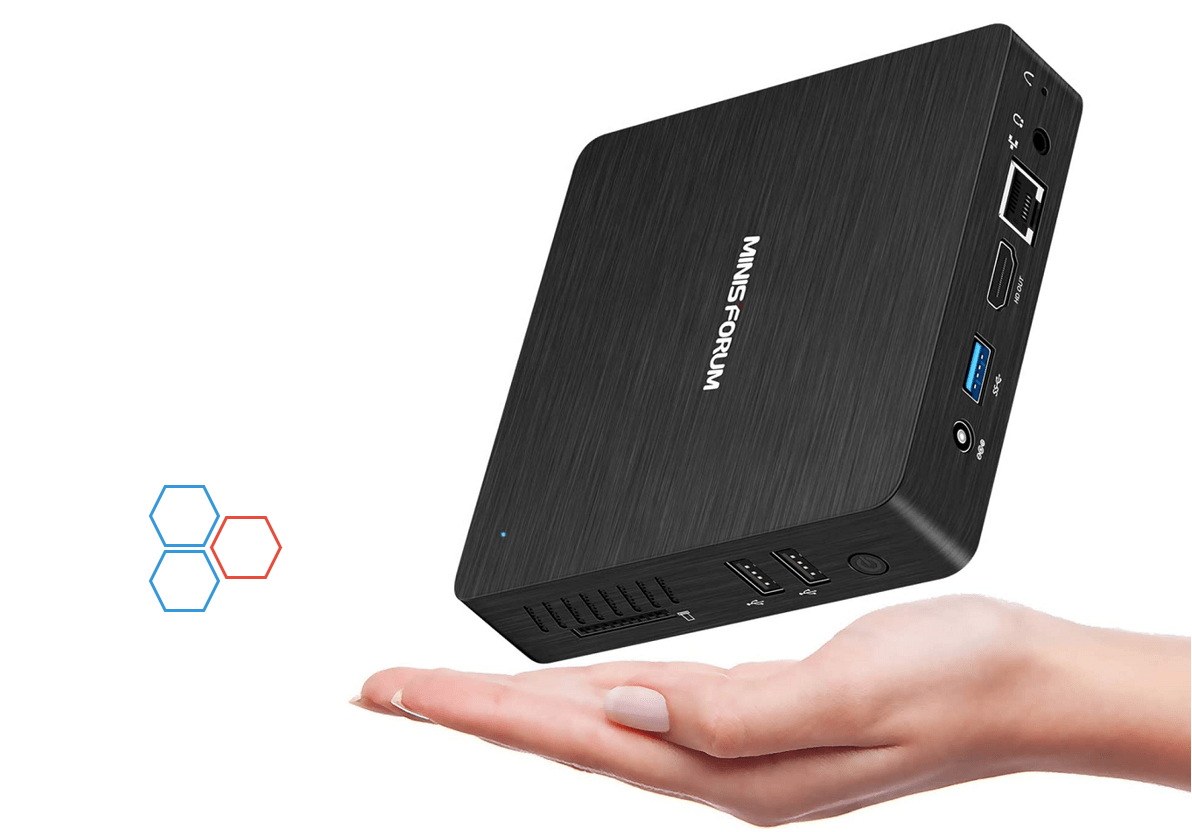 Top 5 Best Mini PC Store From AliExpress (Updated July 2021)