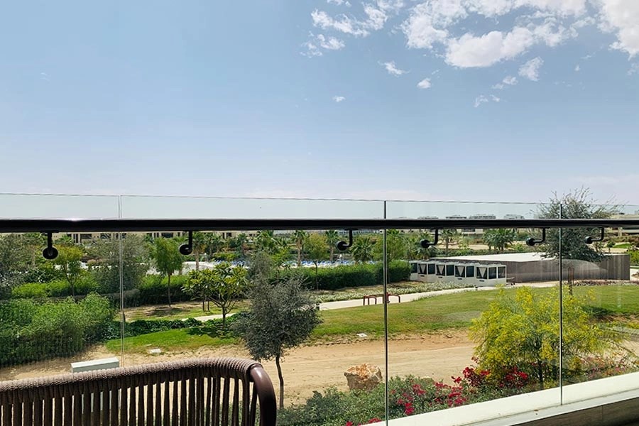 A La Carte Villas Damac Hills by DAMAC Properties in Damac Hills, Dubai