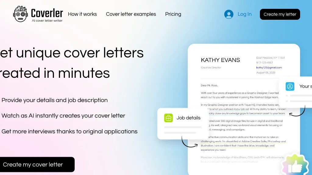 60 Best Ai book cover generator AI tools