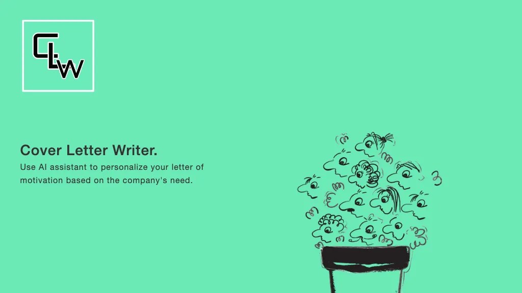 60 Best Ai book cover generator AI tools