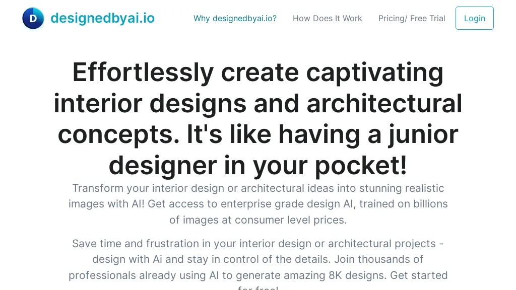 60 Best Ai fashion design generator AI tools