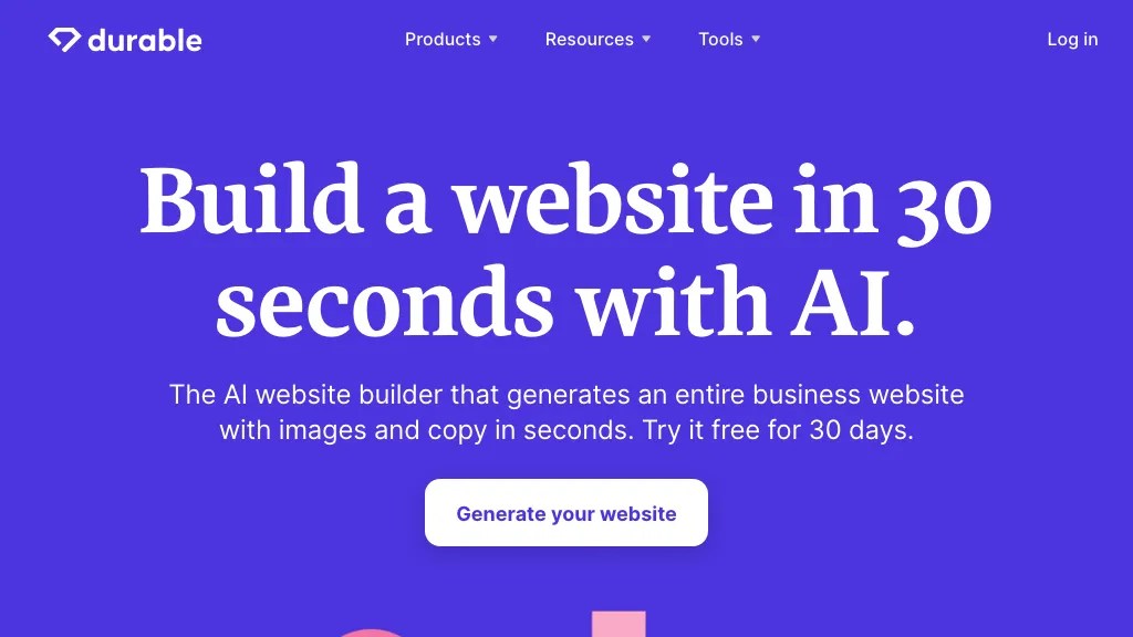 60 Best Ai app builder AI tools