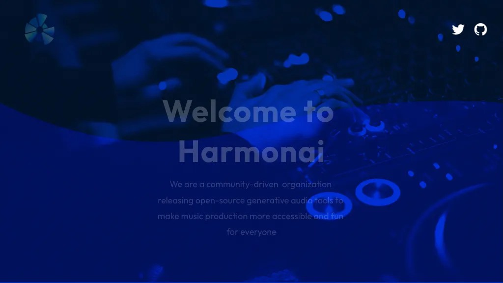 33 Best Ai sheet music creator AI tools