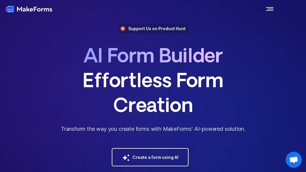 60 Best Ai app builder AI tools