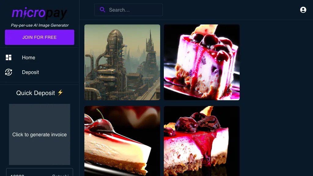 micro Dalle2 vs PictoDream Comparison AI tools