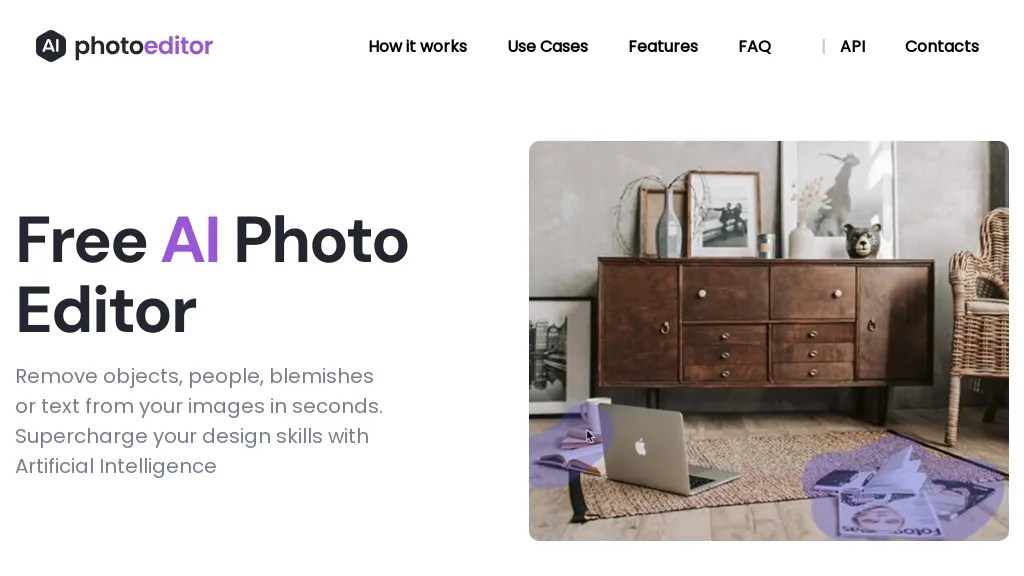 17 Best Clothes remover AI tools