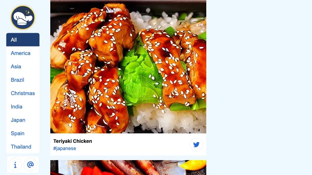 AI Meal Planner vs Unreal Meal Comparison AI tools