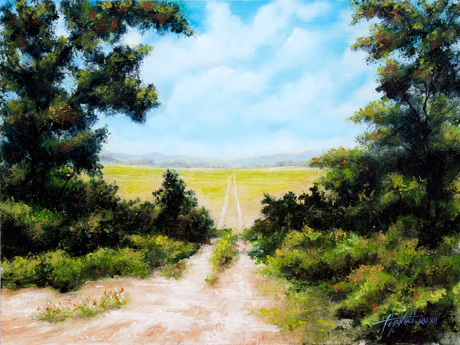 View Oil Painting Fine Arts Gallery Original fine Art Oil