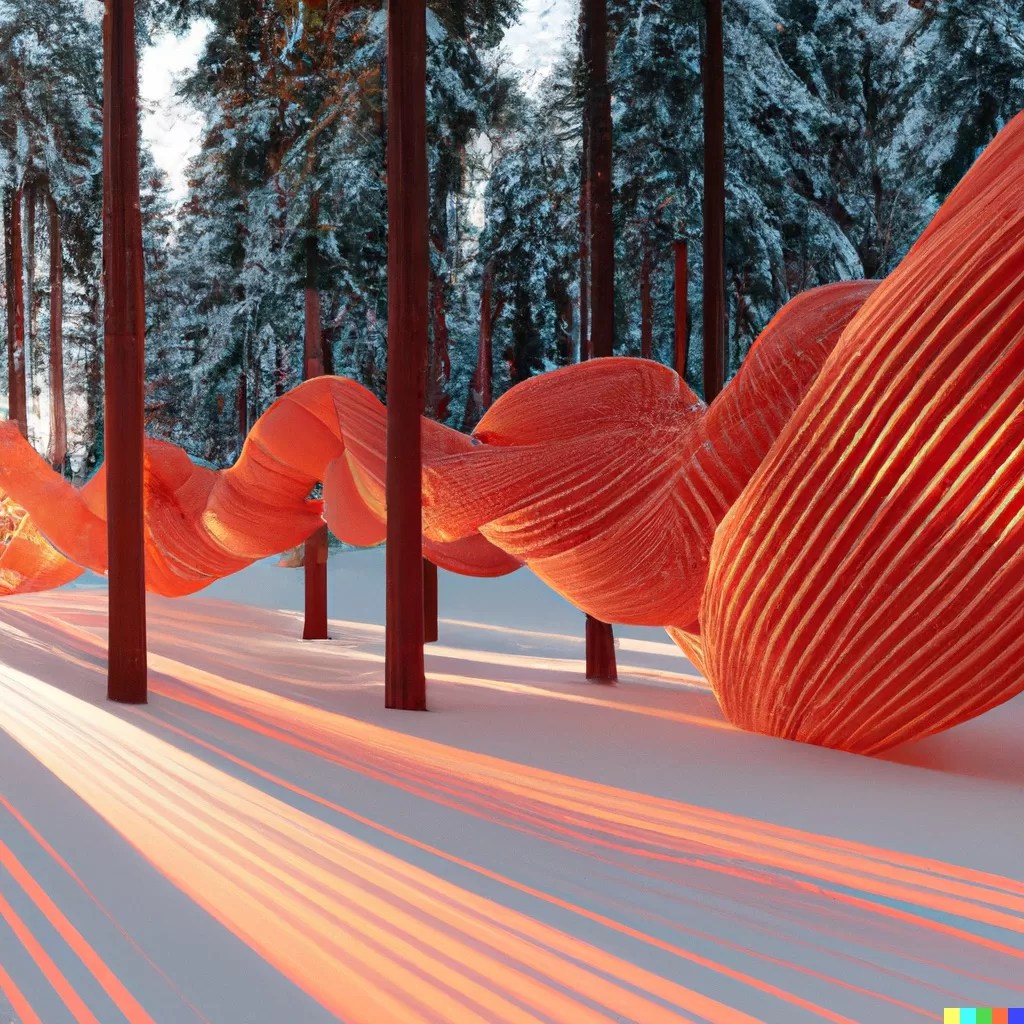 Topanga Canyon Gallery Presents New Exhibitions Topanga New Times