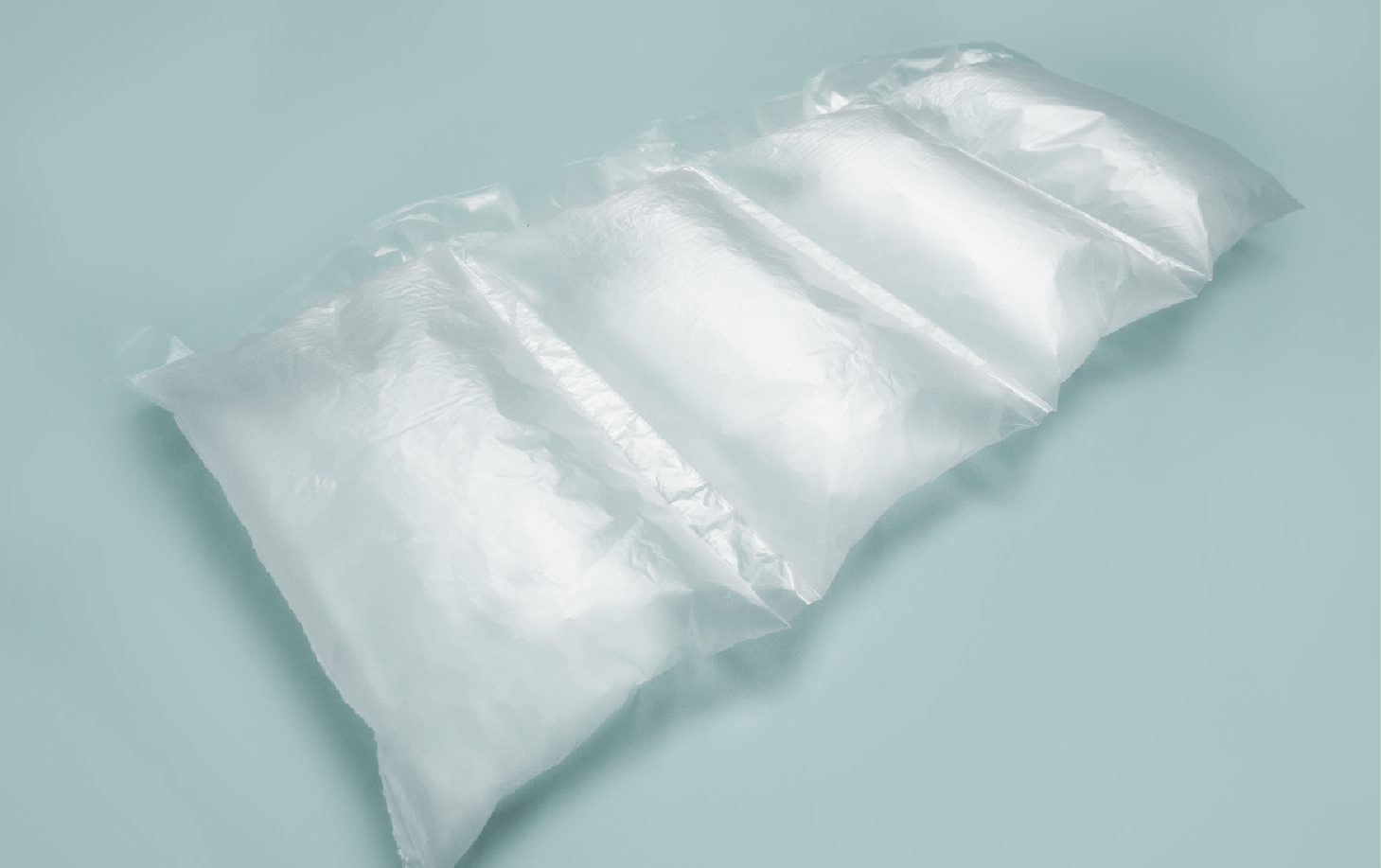 Protective Packaging Films TOPAS