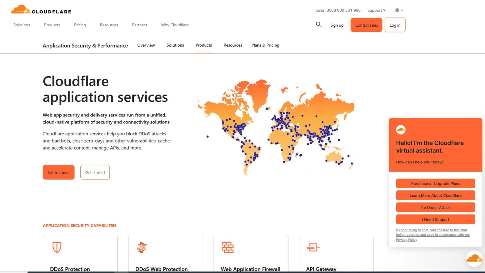 5 Best Dns Security Solutions For Enhanced Security