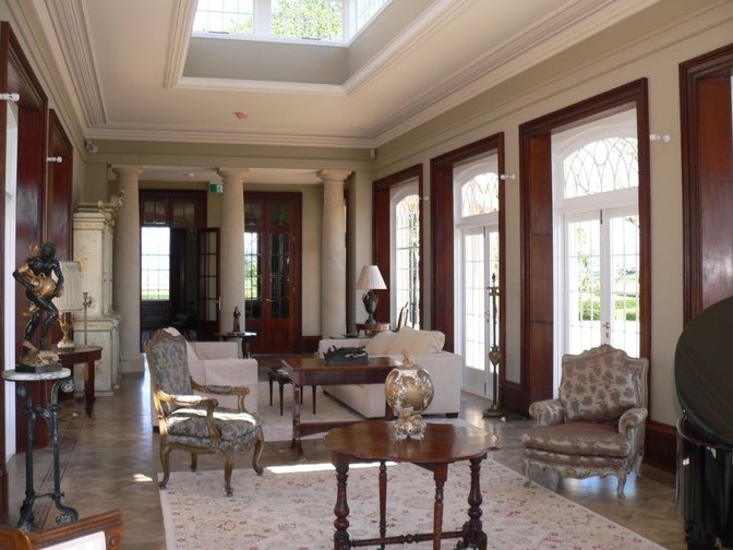 David Denman & Associates LAUNCESTON TAS