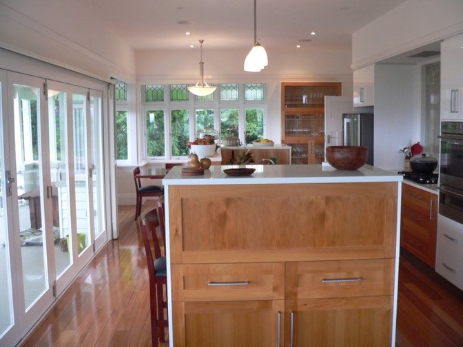 David Denman & Associates LAUNCESTON TAS