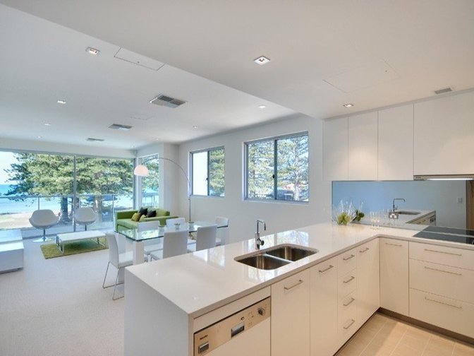 Nelson Architects ADELAIDE SA