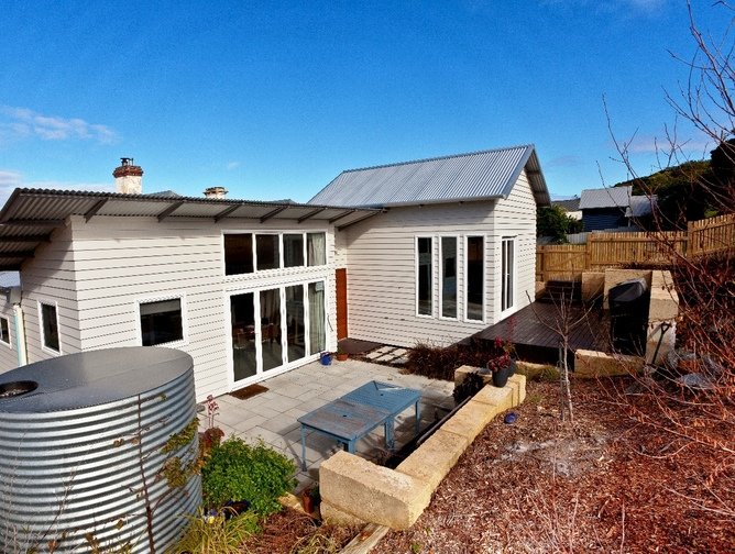 Houses For Sale Mount Melville Albany at Rita Roldan blog