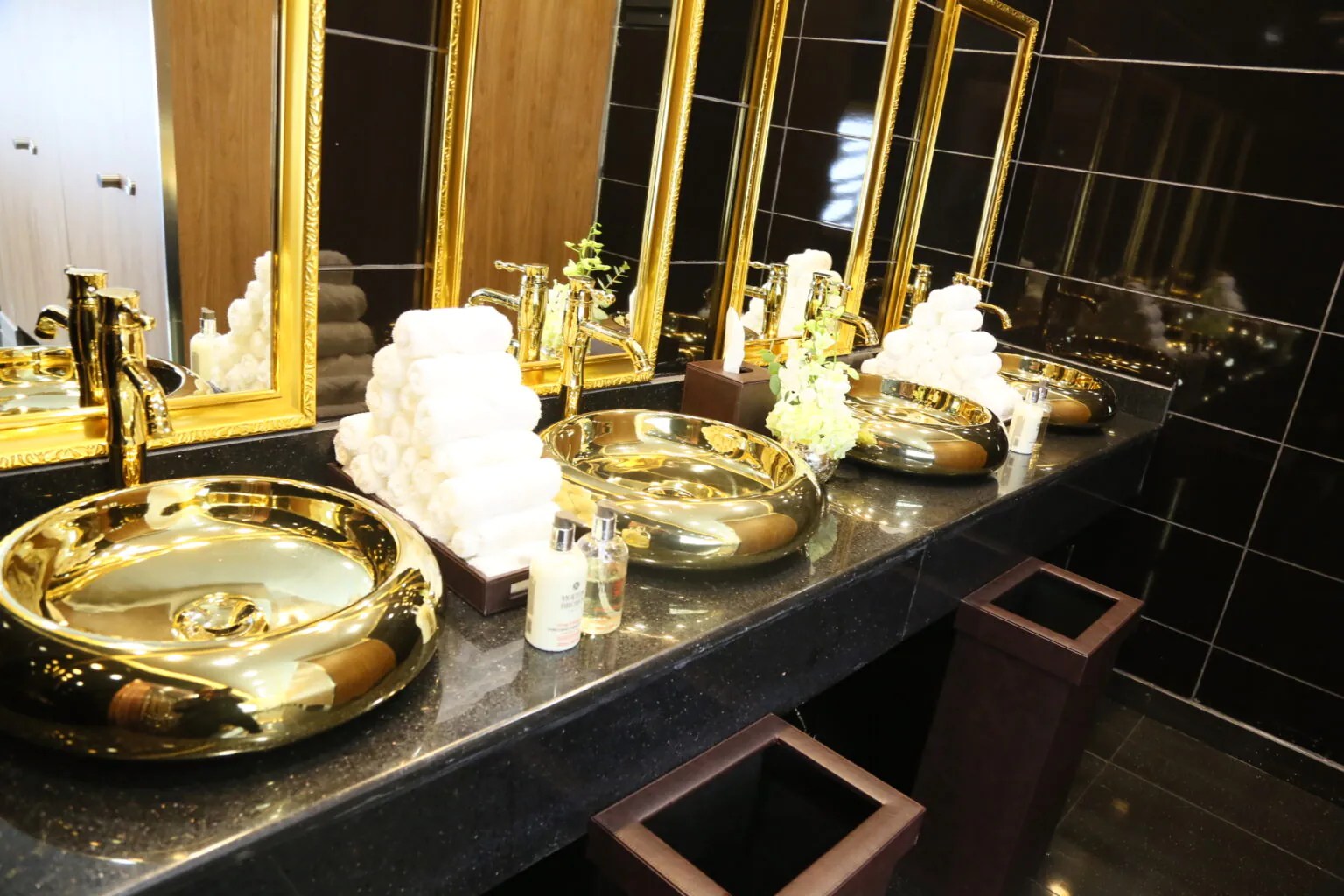 Topaz Portable Toilets Rental Services Sharjah Dubai Abu Dhabi