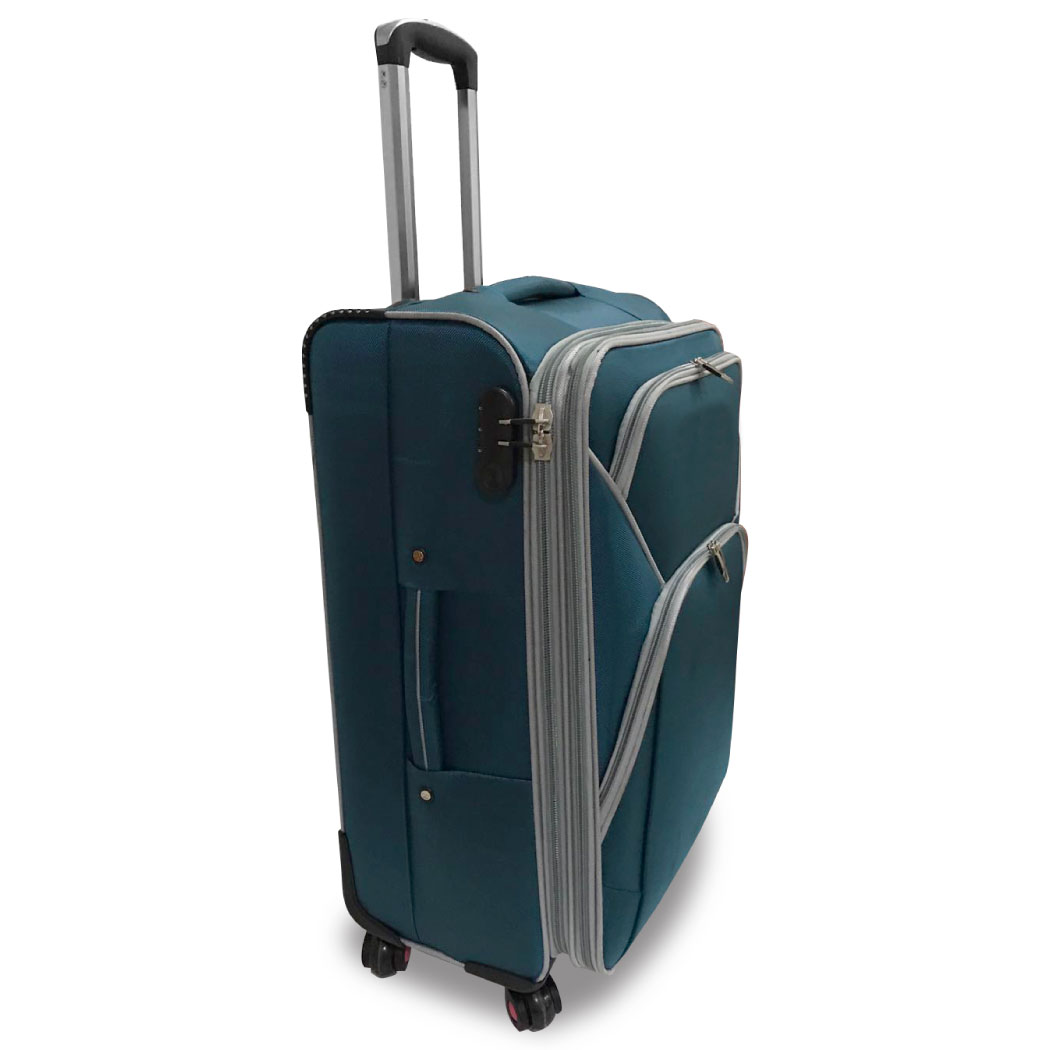 Edgars Travel Bags Catalogue