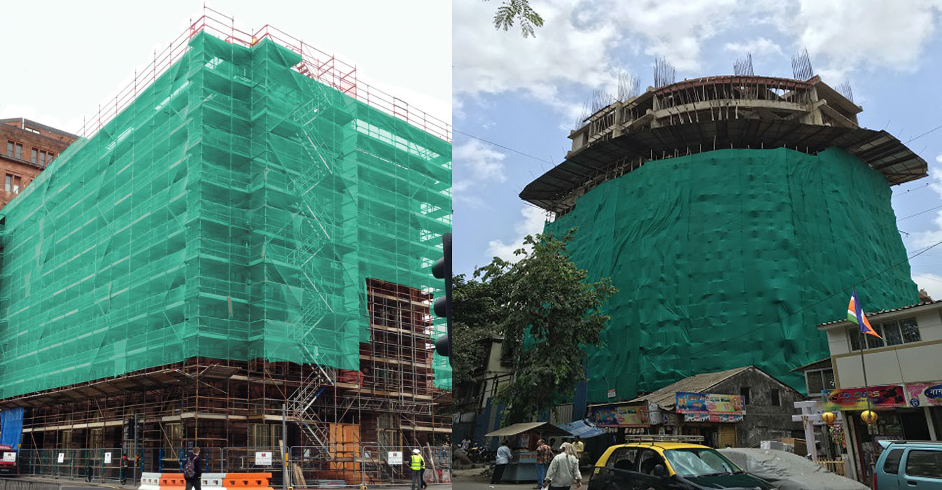 Amma Enterprises +91 8105225944 8639377607