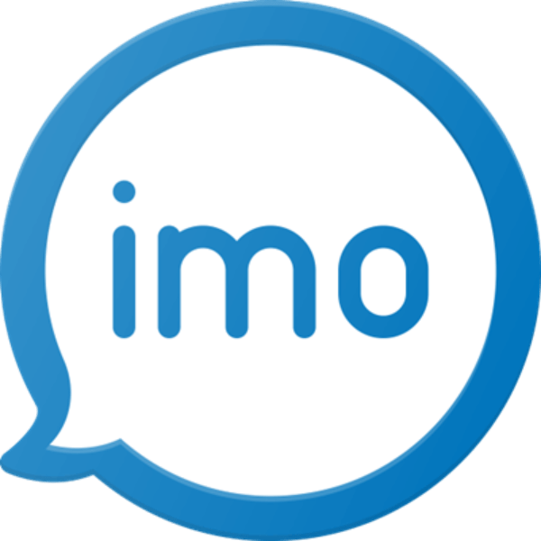 Get imo free video calls and text Microsoft.
