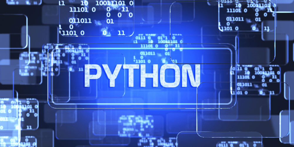 Top 10 Python Automation Projects Top 10 Python Automation Projects