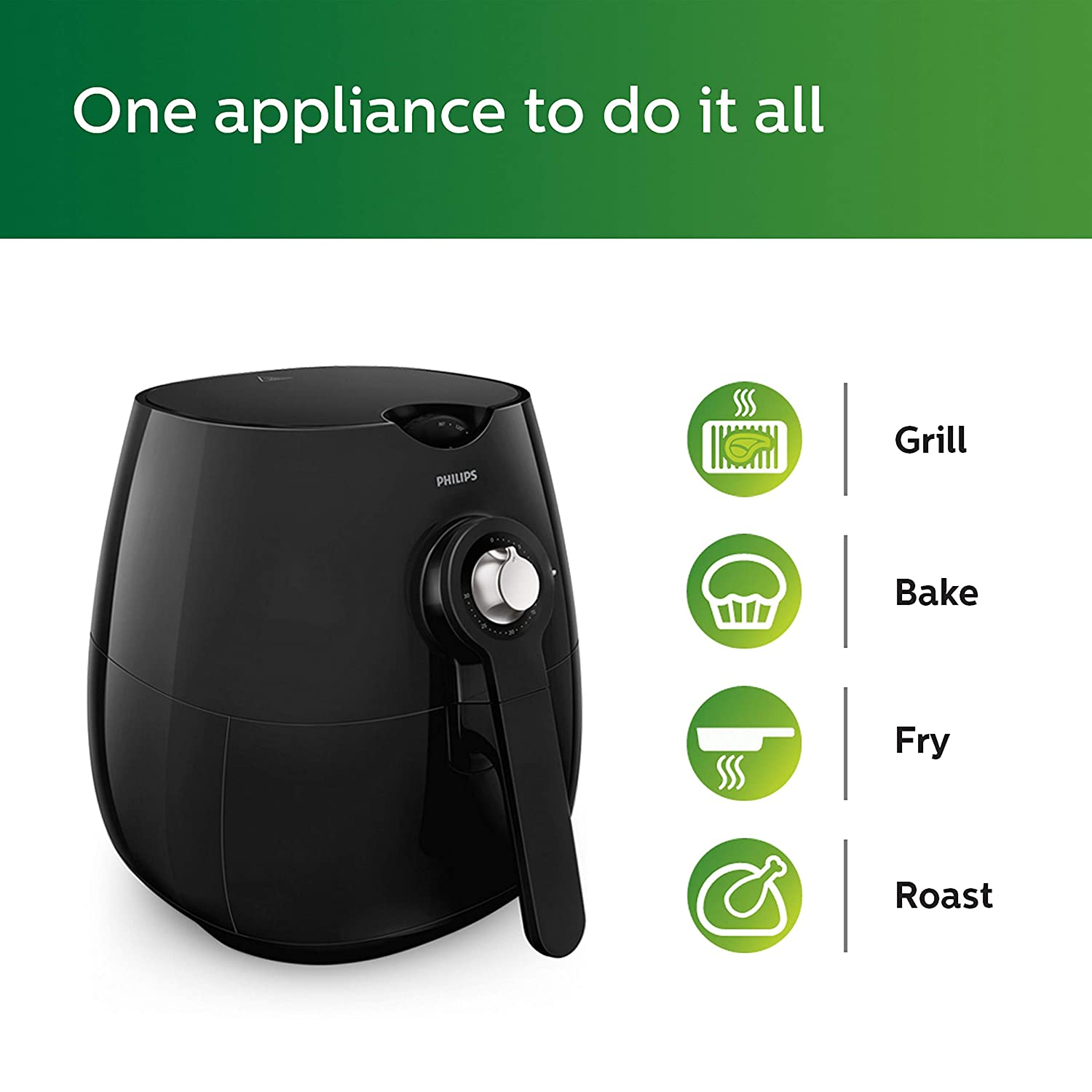 Best 5 Air Fryer In India 2021 Air Fryer 2021 Review