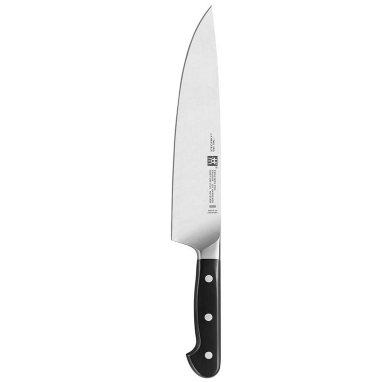 The best kitchen knives Top Best Gifts