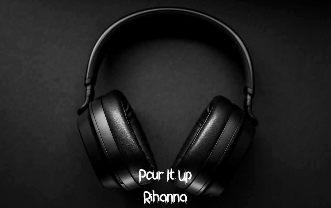 Throw It Up Throw It Up Lyrics TopBestLyrics