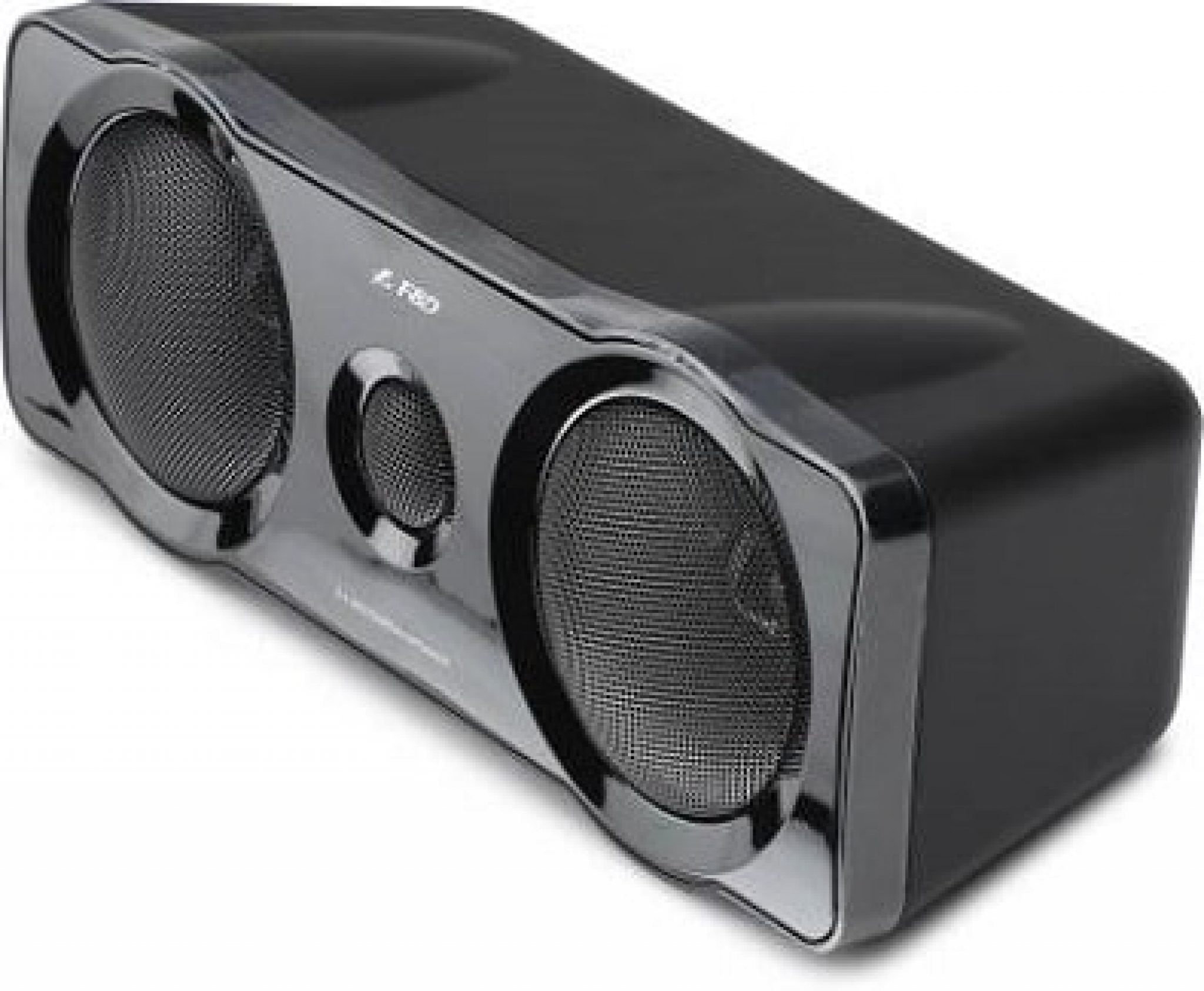 6 Best Home Theater Under 10000 in India (September 28, 2024)