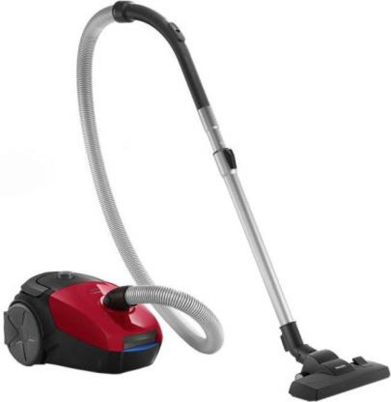 6 Best Vacuum Cleaners under 5000 (October 1, 2024)